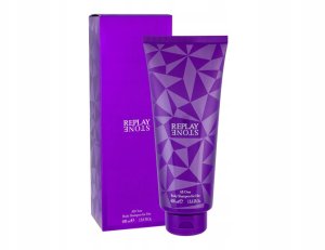 Guess GUESS Sexy Skin Tropical Breeze FRAGRANCE MIST 250ml 2