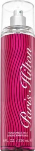 Paris Hilton PARIS HILTON Electrify FRAGRANCE MIST 236ml 1