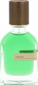 Orto Parisi ORTO PARISI Viride Parfum spray 50ml 1