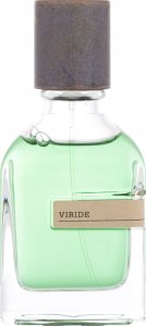 Orto Parisi ORTO PARISI Viride Parfum spray 50ml 11