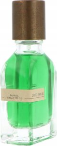 Orto Parisi ORTO PARISI Viride Parfum spray 50ml 13
