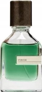 Orto Parisi ORTO PARISI Viride Parfum spray 50ml 2