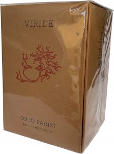 Orto Parisi ORTO PARISI Viride Parfum spray 50ml 4