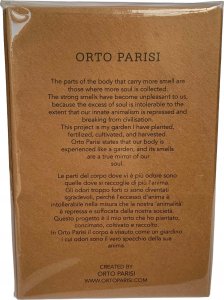 Orto Parisi ORTO PARISI Viride Parfum spray 50ml 7