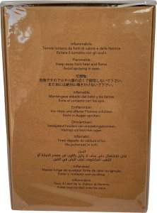 Orto Parisi ORTO PARISI Viride Parfum spray 50ml 8