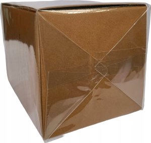 Orto Parisi ORTO PARISI Viride Parfum spray 50ml 9