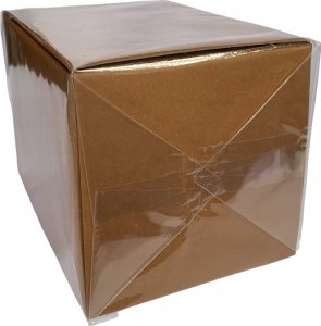 Orto Parisi ORTO PARISI Viride Parfum spray 50ml 10