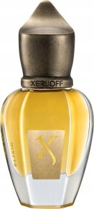 Xerjoff XERJOFF K Collection Elixir Extract De Parfum spray 15ml 1