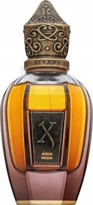 Xerjoff XERJOFF Aqua Regia Parfum spray 50ml 1