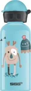 SIGG SIGG Butelka Monster Friends 0.4L 9002.10 1