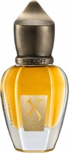 Xerjoff XERJOFF K Collection Tempest Extract De Parfum spray 15ml 1