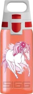 SIGG SIGG Butelka VIVA One Horse Club 0.5L 9001.70 1