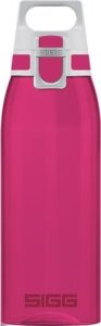 SIGG SIGG Butelka Total Color Berry 1.0L 8968.70 1