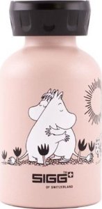 SIGG SIGG Butelka X Moomin Love 0.3L 8990.90 1