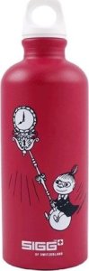 SIGG SIGG Butelka X Moomin Little My 0.6L 8969.00 1