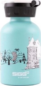 SIGG SIGG Butelka X Moomin Picnic 0.3L 8991.00 1