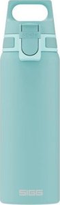 SIGG SIGG Butelka Shield One Glacier 0.75L 8992.00 1