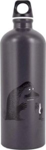 SIGG SIGG Butelka X Moomin Morko 1L 8900.80 1