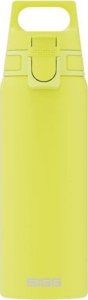 SIGG SIGG Butelka Shield One Ultra Lemon 0.75L 8992.20 1