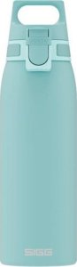 SIGG SIGG Butelka Shield One Glacier 1.0 L 8992.50 1