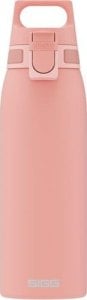 SIGG Butelka Shield One Shy Pink 1l 1