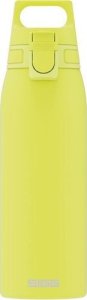 SIGG SIGG Butelka Shield One Ultra Lemon 1.0 L 8992.70 1