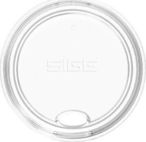 SIGG SIGG Pokrywka Neso Cup Top 8973.50 1