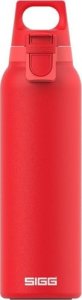 SIGG SIGG Kubek Termiczny Light Scarlet 0.55L 1