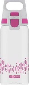 SIGG SIGG Butelka Total Clear One Berry MyPlanet 0.5L 1