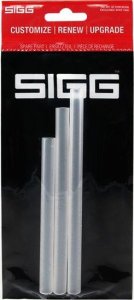 SIGG SIGG Zestaw Słomek 0.3L/0.45L/0.4L 8834.00 1