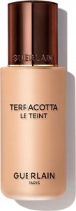 Guerlain GUERLAIN TERRACOTTA LE TEINT FOUNDATION 24H WEAR 3,5N 35ML 1