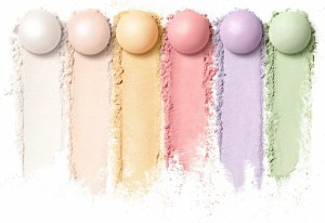 Guerlain GUERLAIN METEORITES PEARL POWDER ROSE N 02 3