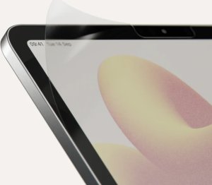 Paperlike Folia ochronna Screen Protector do iPad Pro 13" 7 gen. 2024, matowa, 2 sztuki 2