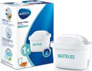 Brita Brita wkłady Maxtra filtr Pro 1