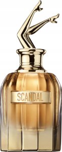 Jean Paul Gaultier Jean Paul Gaultier Scandal Absolu Parfum EDP 80ml 1