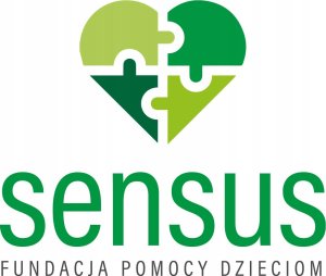 Figurka Star Wars Star Wars Retro Collection Obi-Wan Kenobi (Wandering Jedi), Collectible figure, Movie & TV series, 22 g 7