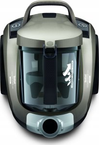 Tefal Compact Power XXL TW4886 2