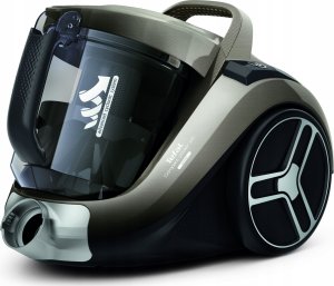 Tefal Compact Power XXL TW4886 3