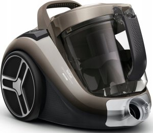 Tefal Compact Power XXL TW4886 4