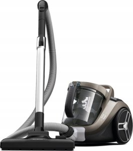 Tefal Compact Power XXL TW4886 5