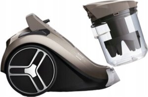 Tefal Compact Power XXL TW4886 6