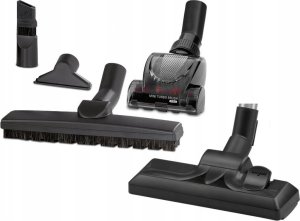 Tefal Compact Power XXL TW4886 7