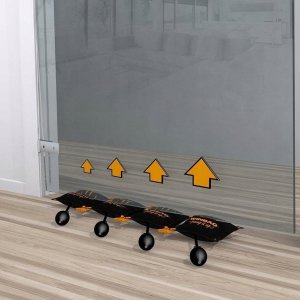 Winbag Poduszka montersko-podnośnikowa WINBAG Connect 6