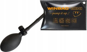 Winbag Poduszka montersko-podnośnikowa WINBAG Mini 1