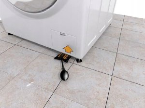 Winbag Poduszka montersko-podnośnikowa WINBAG Mini 4