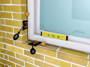 Winbag Poduszka montersko-podnośnikowa WINBAG Mini 5