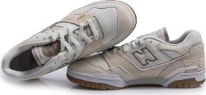 New Balance Sneakersy damskie New Balance 3