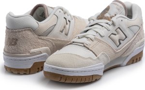 New Balance Sneakersy damskie New Balance 4