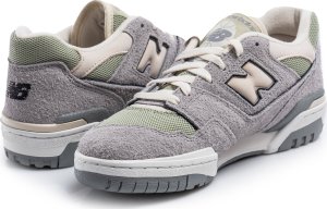 New Balance Sneakersy damskie New Balance 3