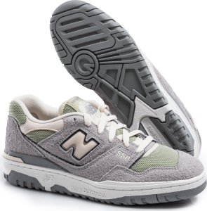 New Balance Sneakersy damskie New Balance 4